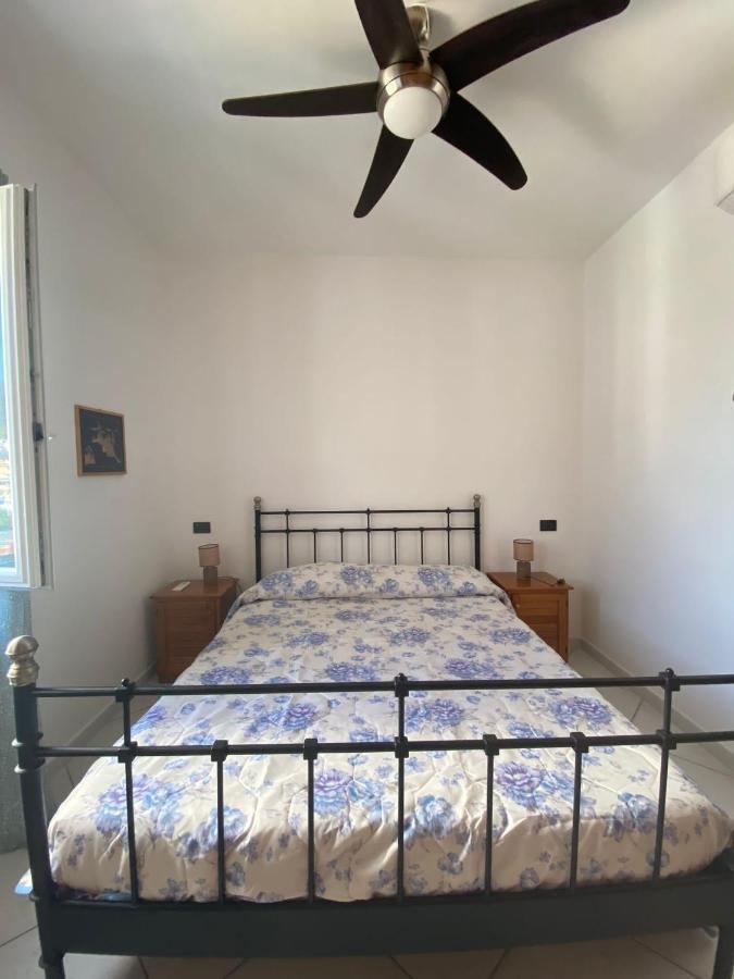 Casa Di Sole Appartement *
