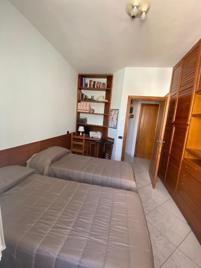 Casa Di Sole Appartement *