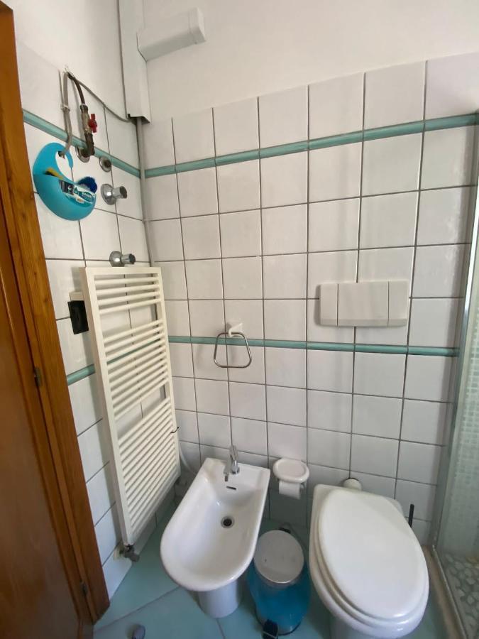 Appartement Casa Di Sole *