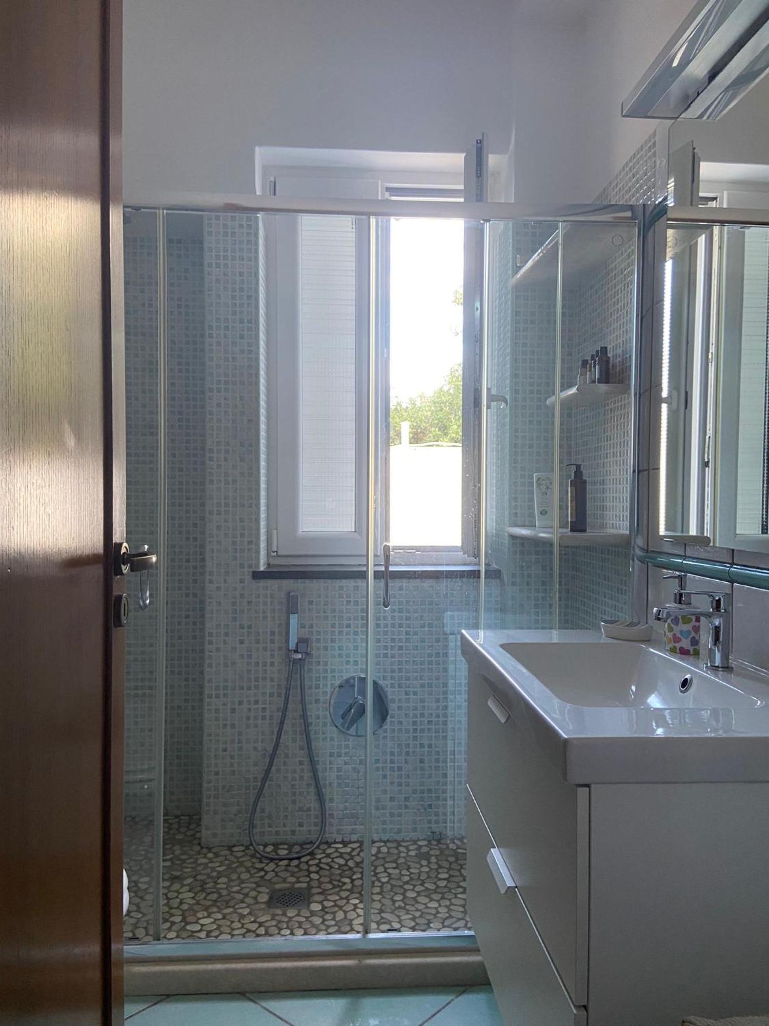 Casa Di Sole Appartement *