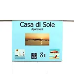 Casa Di Sole Ischia