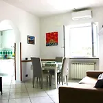 Casa Di Sole Ischia